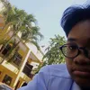 sanchez_vince