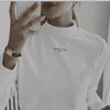 1_izabel20