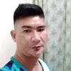 greguepacardo