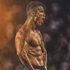 adal_556