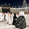 ummohammedalftlwy