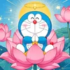 thanhmy020602