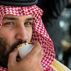 majed102030mm