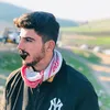 barez_official1