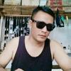 putrakalbar__