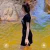 duong_khangg