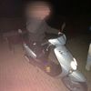 pino4_ids04