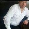 ganihalilaj955