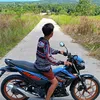 sevis11