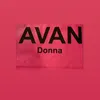 avandonna