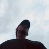 mr.hunter066