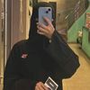 user9794246153091nn