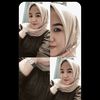 nelis3897