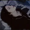dybyov34jex6