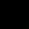 maitheh_5