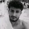 user81121262907097