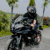 bmruman01