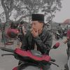 denkace46