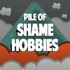 pileofshame