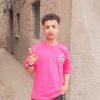 ahmad._official