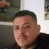 ender_esp
