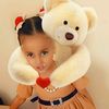 loulou38363