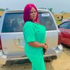 teegold145