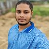 anwarhossain6429