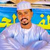 mostafa09163