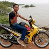 akmal_amran