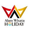 alamwisataholiday01
