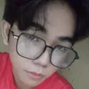 percyval111