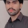 tariqkhan5768