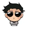 imcoldasfrost