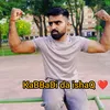 ladla_malik_offiacial786
