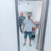 rendy_kepank4