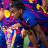 ezekieloluwatomisin3