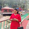 9rojina.khatri