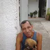 vicentedepaulocir
