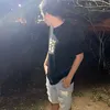 diegoflorentin19