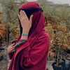 aragsan525