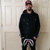 jeremiahbrown361