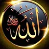 jibreel324