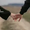 dygr926ku3zi