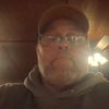 donaldjennings201