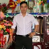 binhdola792