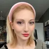 shnysh