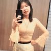 niniwin197224