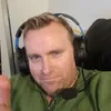 kevin764468