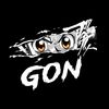 g_o_n_nn